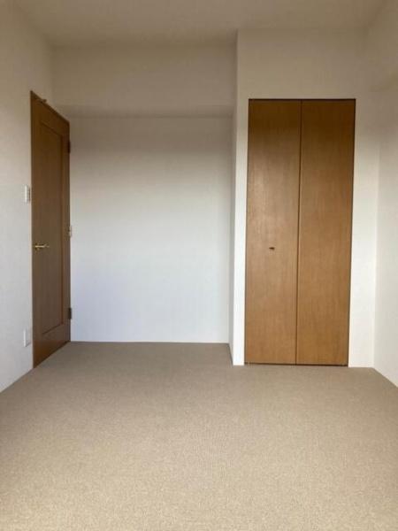 バンベール新生公園