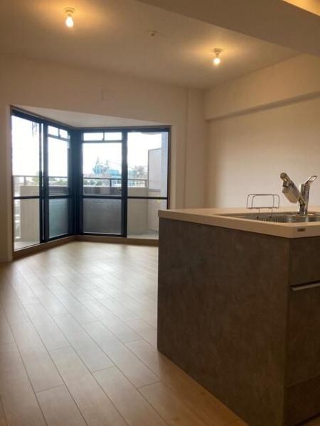 バンベール新生公園