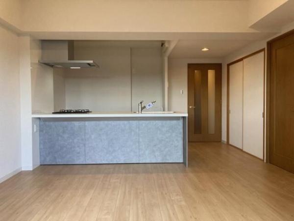 バンベール新生公園