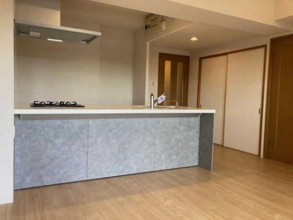 バンベール新生公園