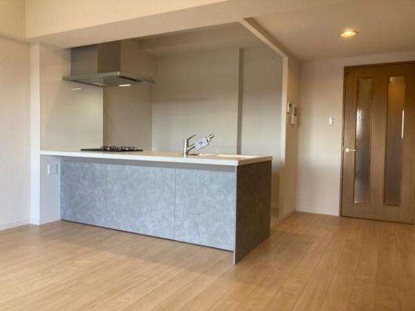 バンベール新生公園