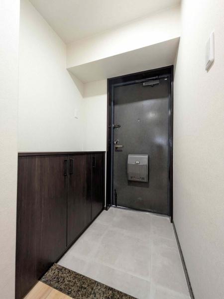 グローリアス豊田前山町