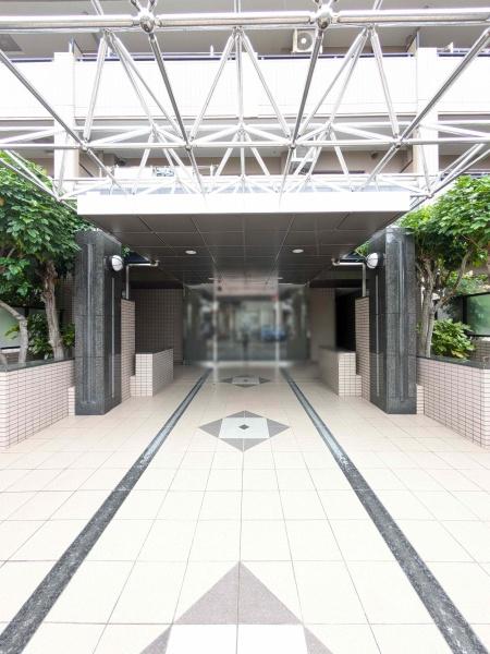 グローリアス豊田前山町