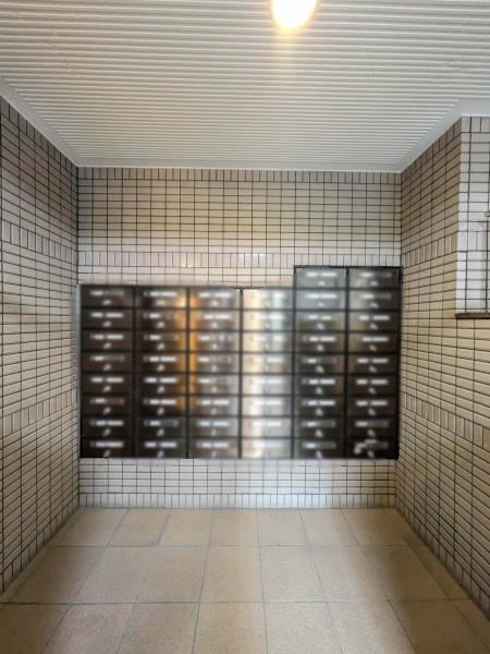 グローリアス豊田前山町