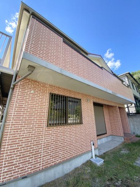 豊田市乙部ケ丘４丁目の中古一戸建
