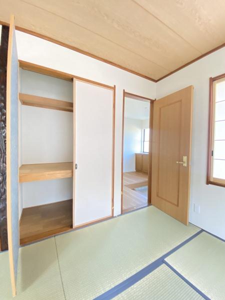 豊田市五ケ丘３丁目の中古一戸建て