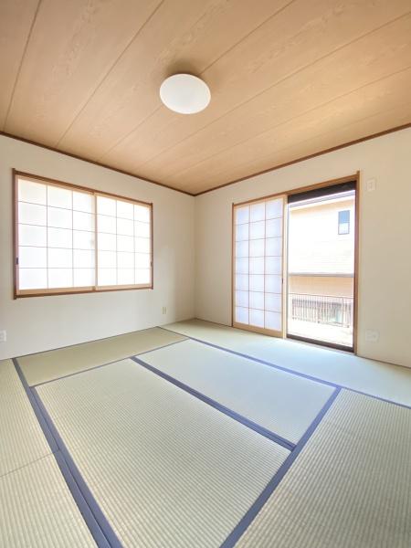 豊田市五ケ丘３丁目の中古一戸建て