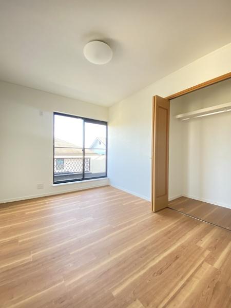 豊田市五ケ丘３丁目の中古一戸建て