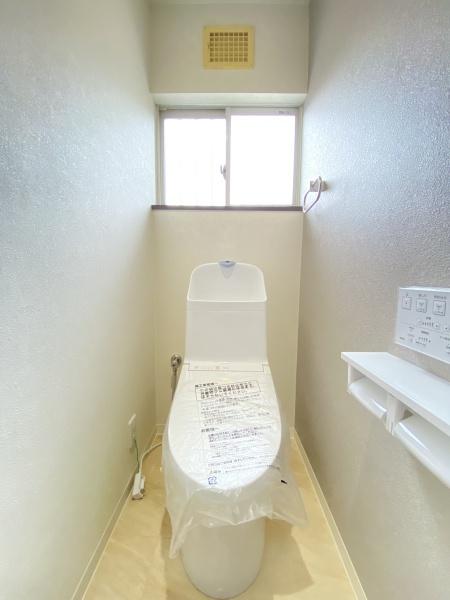 豊田市巴町カキタの中古一戸建て