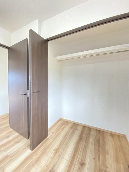 豊田市巴町カキタの中古一戸建て