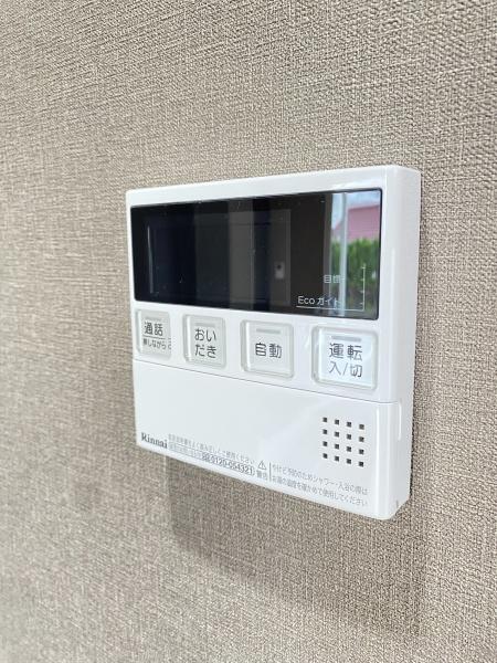 豊田市巴町カキタの中古一戸建て
