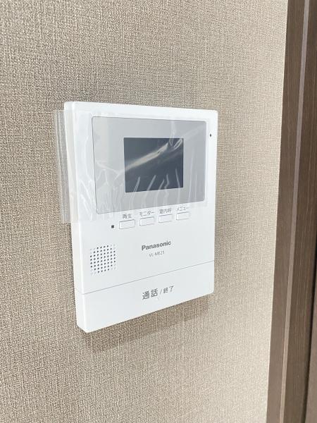 豊田市巴町カキタの中古一戸建て