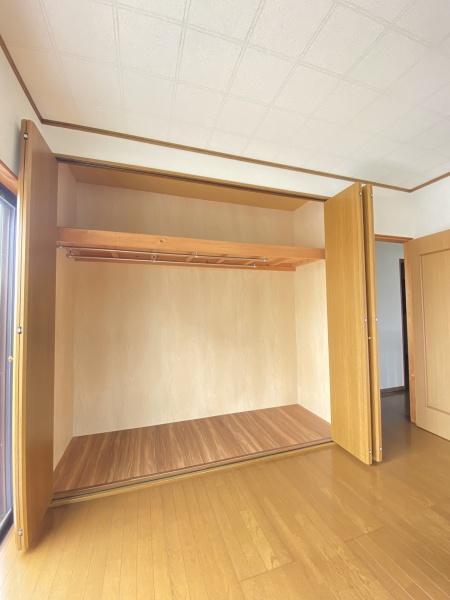 豊田市高町東山の中古一戸建て