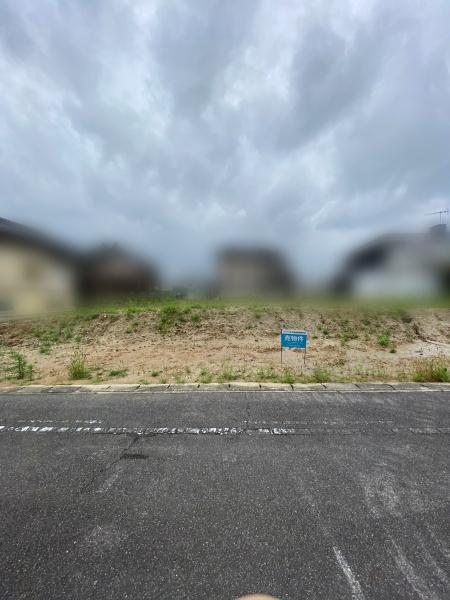 豊田市市木町１丁目の売土地