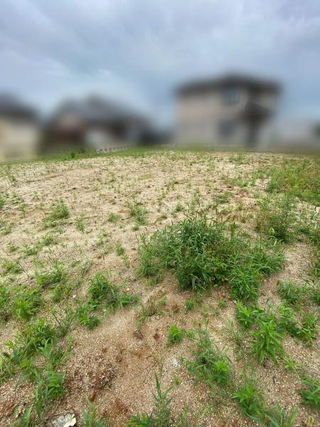 豊田市市木町１丁目の売土地