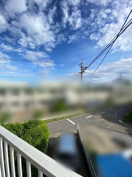 豊田市平山町１丁目の中古一戸建て