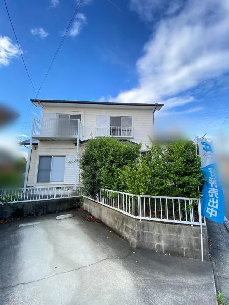 豊田市平山町１丁目の中古一戸建て