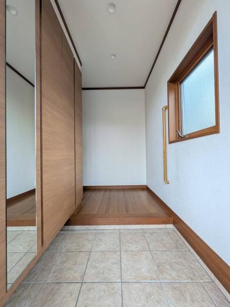 豊田市野見山町２丁目の中古一戸建て