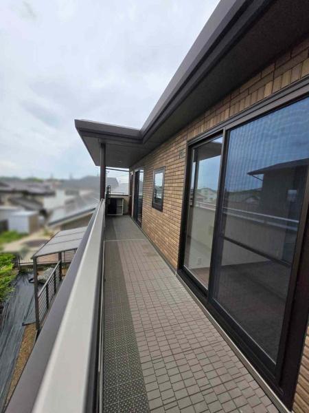 豊田市野見山町２丁目の中古一戸建て