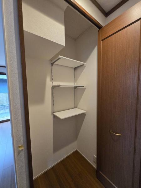 豊田市野見山町２丁目の中古一戸建て