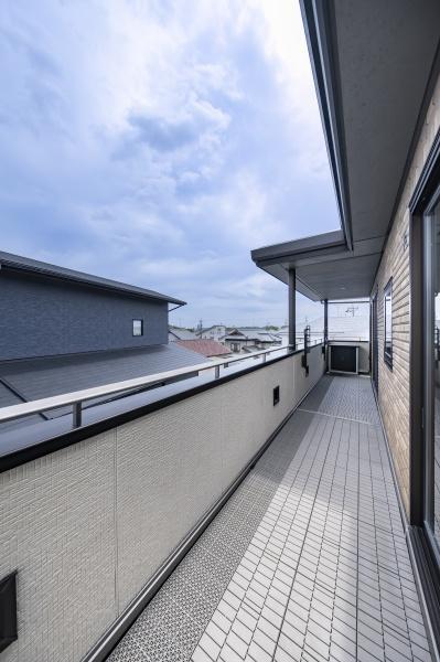 豊田市野見山町２丁目の中古一戸建て
