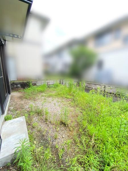 豊田市市木町１０丁目の中古一戸建て