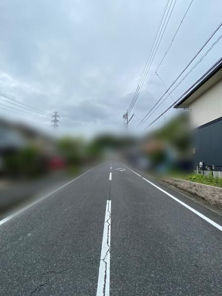 豊田市市木町１０丁目の中古一戸建て
