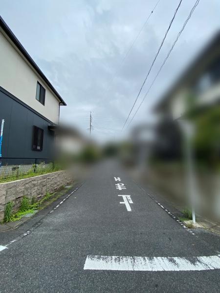 豊田市市木町１０丁目の中古一戸建て