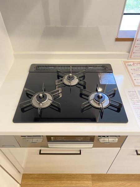 豊田市市木町１０丁目の中古一戸建て
