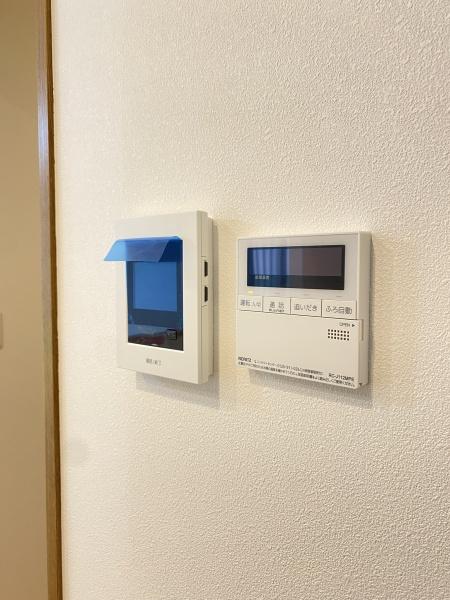 豊田市市木町１０丁目の中古一戸建て