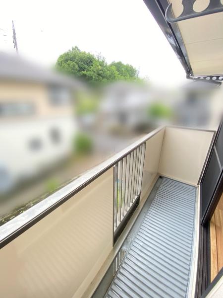 豊田市市木町１０丁目の中古一戸建て