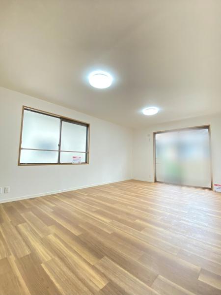 豊田市市木町１０丁目の中古一戸建