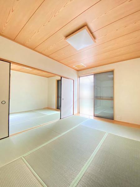 豊田市五ケ丘１丁目の中古一戸建て