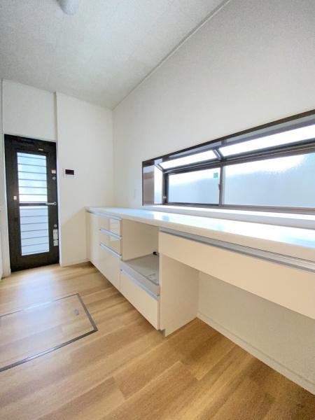 豊田市五ケ丘１丁目の中古一戸建て
