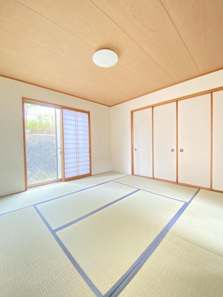 みよし市明知町宝栄の中古一戸建て