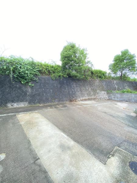 みよし市明知町宝栄の中古一戸建て