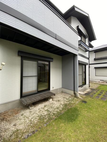 みよし市三好丘桜４丁目の中古一戸建て