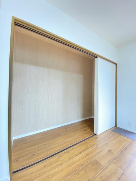 みよし市三好丘桜４丁目の中古一戸建て