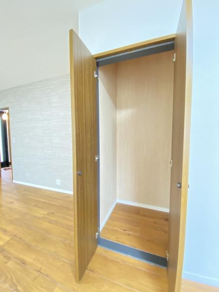 みよし市三好丘桜４丁目の中古一戸建て