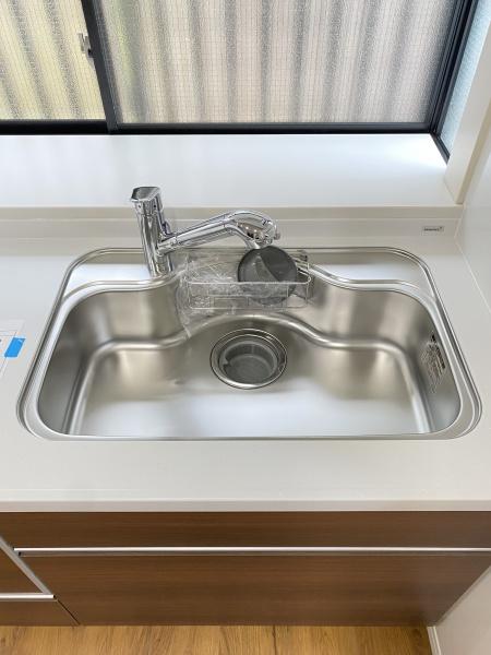 みよし市三好丘桜４丁目の中古一戸建て