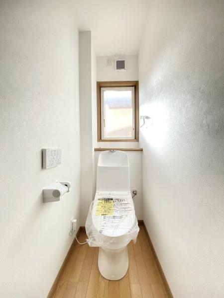 みよし市三好丘緑３丁目の中古一戸建て