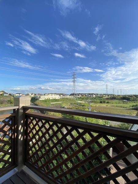 みよし市三好丘緑３丁目の中古一戸建て