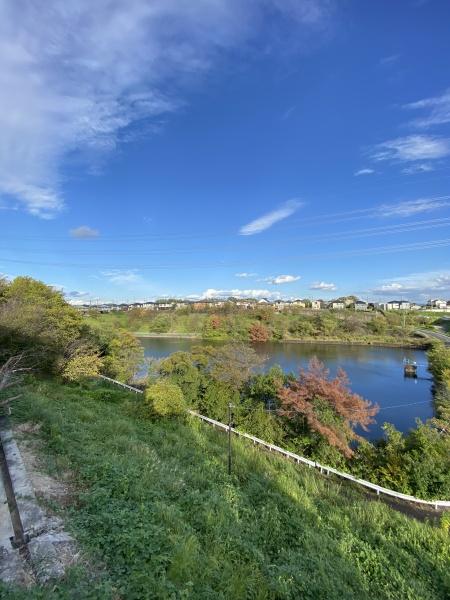 みよし市三好丘緑３丁目の中古一戸建て
