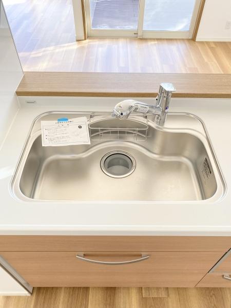 みよし市三好丘緑３丁目の中古一戸建て