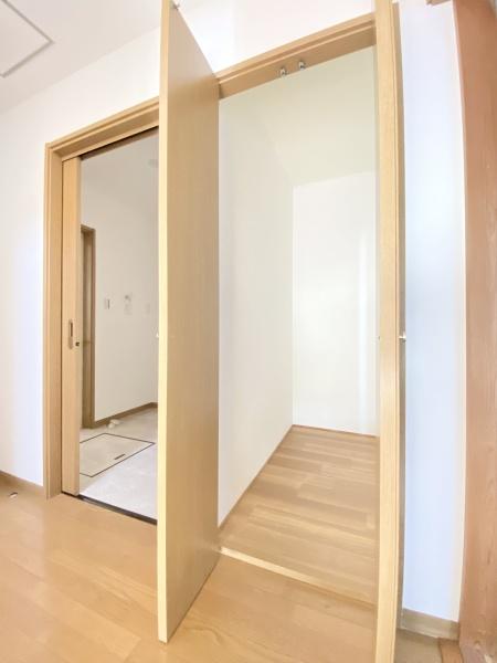 みよし市三好丘緑３丁目の中古一戸建て