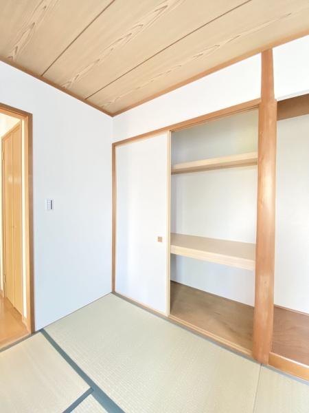 みよし市三好丘緑３丁目の中古一戸建て