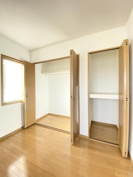 みよし市三好丘緑３丁目の中古一戸建て