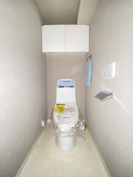 エスポア豊田