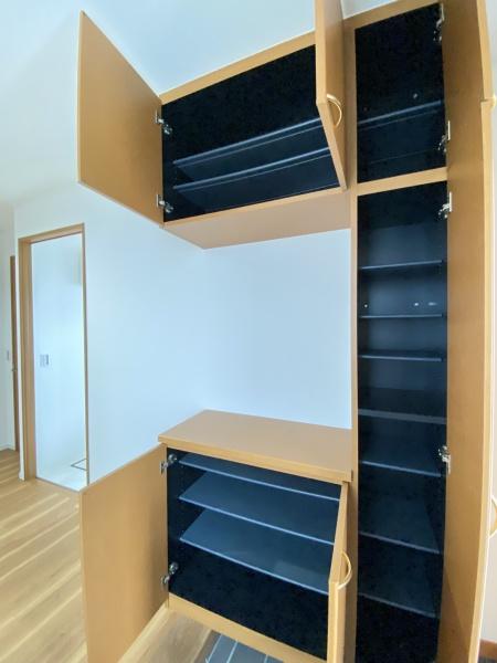 みよし市みなよし台の中古一戸建て