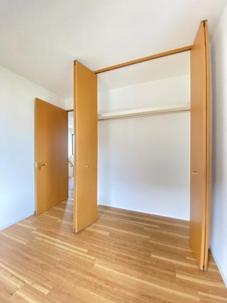みよし市みなよし台の中古一戸建て